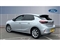 Vauxhall Corsa Image 2