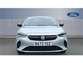Vauxhall Corsa Image 3