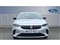 Vauxhall Corsa Image 3
