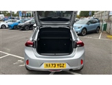 Vauxhall Corsa Image 4