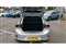 Vauxhall Corsa Image 4