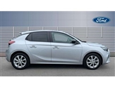 Vauxhall Corsa Image 5