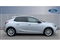 Vauxhall Corsa Image 5