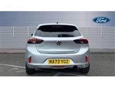 Vauxhall Corsa Image 6