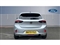 Vauxhall Corsa Image 6