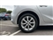 Vauxhall Corsa Image 7