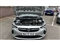 Vauxhall Corsa Image 8