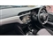 Vauxhall Corsa Image 9