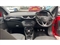 Vauxhall Corsa Image 10