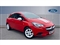 Vauxhall Corsa Image 1