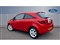 Vauxhall Corsa Image 2