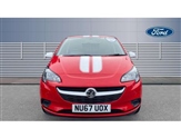 Vauxhall Corsa Image 3