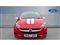Vauxhall Corsa Image 3