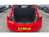 Vauxhall Corsa Image 4