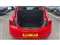 Vauxhall Corsa Image 4