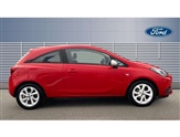 Vauxhall Corsa Image 5