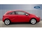 Vauxhall Corsa Image 5