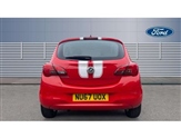 Vauxhall Corsa Image 6