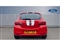 Vauxhall Corsa Image 6