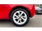 Vauxhall Corsa Image 7