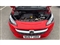 Vauxhall Corsa Image 8