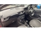 Vauxhall Corsa Image 9