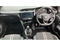 Vauxhall Corsa Image 10