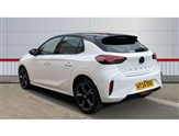 Vauxhall Corsa Image 2