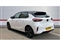Vauxhall Corsa Image 2