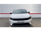 Vauxhall Corsa Image 3