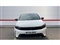Vauxhall Corsa Image 3