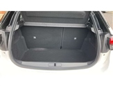 Vauxhall Corsa Image 4