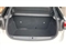 Vauxhall Corsa Image 4