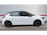 Vauxhall Corsa Image 5