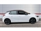 Vauxhall Corsa Image 5