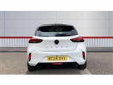 Vauxhall Corsa Image 6