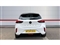 Vauxhall Corsa Image 6