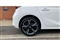 Vauxhall Corsa Image 7