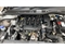 Vauxhall Corsa Image 8