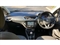 Vauxhall Corsa Image 10