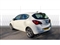 Vauxhall Corsa Image 2