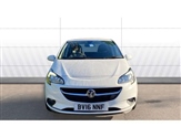 Vauxhall Corsa Image 3