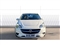 Vauxhall Corsa Image 3