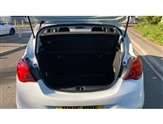 Vauxhall Corsa Image 4