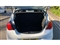 Vauxhall Corsa Image 4