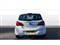 Vauxhall Corsa Image 6