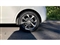 Vauxhall Corsa Image 7