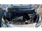 Vauxhall Corsa Image 8