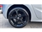 Vauxhall Corsa Image 7