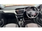 Vauxhall Corsa Image 10